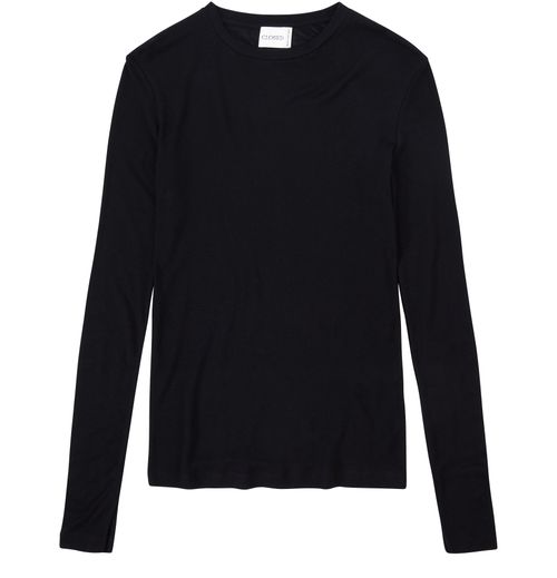 Closed online femme soldes