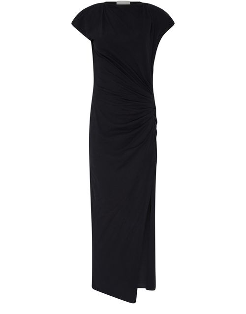 ISABEL MARANT Robe longue Nadela