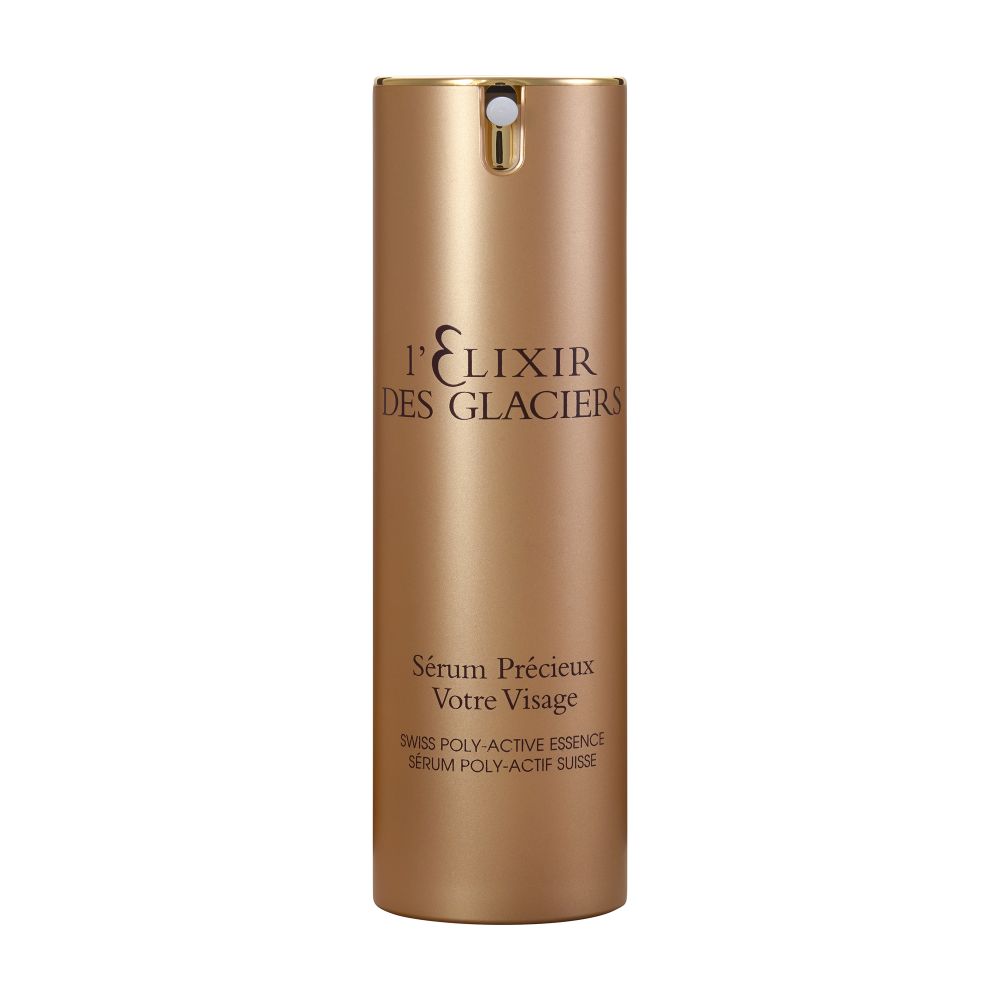 Poly-Active Essence Serum 30 ml thumbnail 9