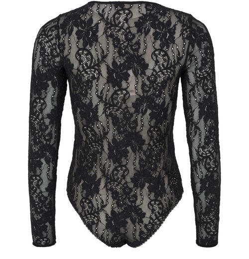 ZIMMERMANN Top