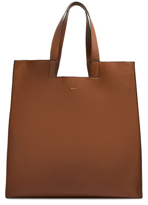 BALLY Easy tote bag