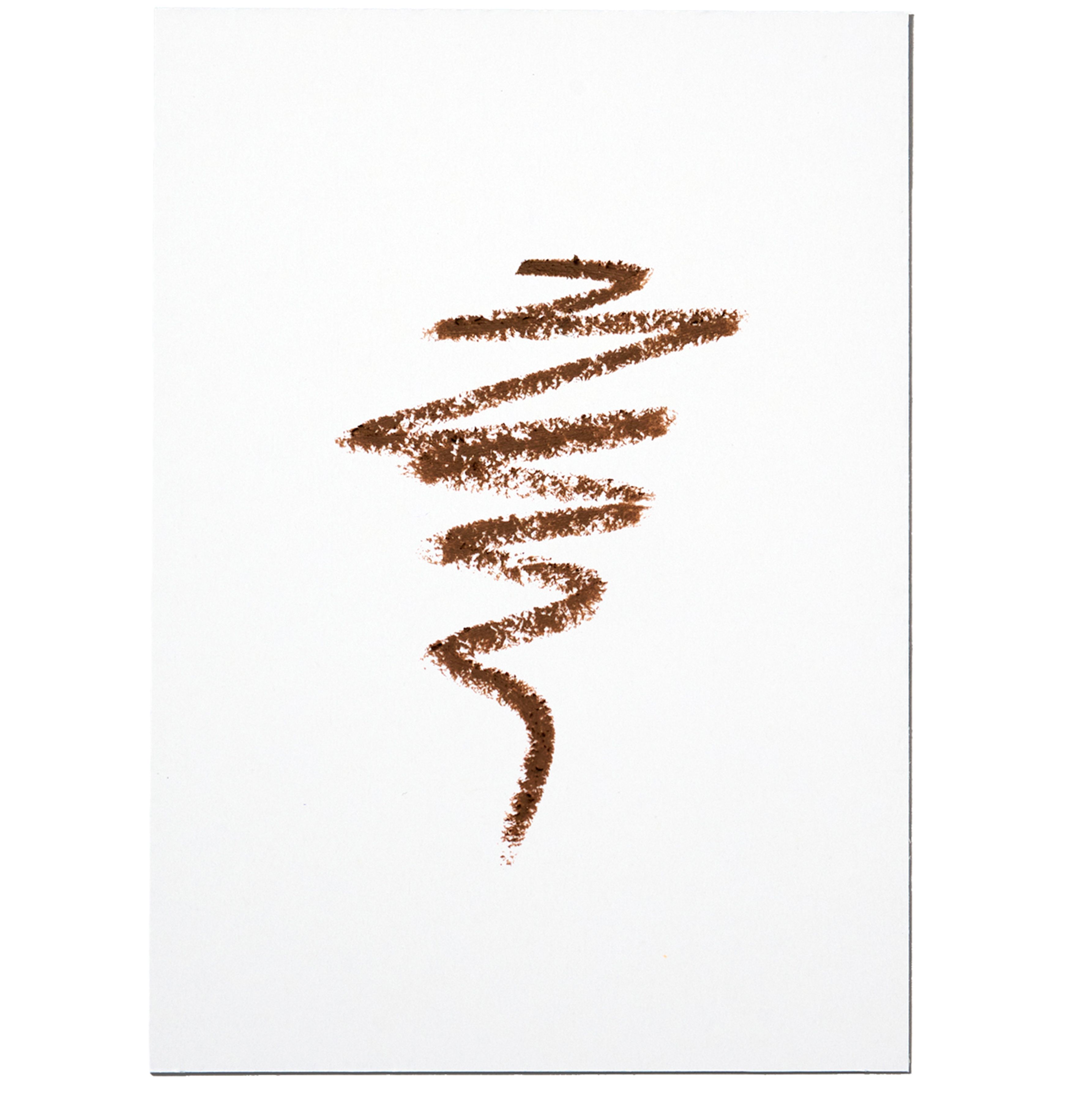 All-In-One Brow Pencil + Refill thumbnail 4