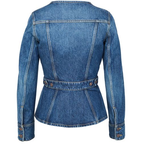 CHLOE Denim jacket