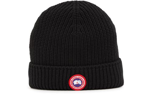 CANADA GOOSE Arctic beannie