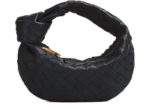 BOTTEGA VENETA Mini Jodie bag