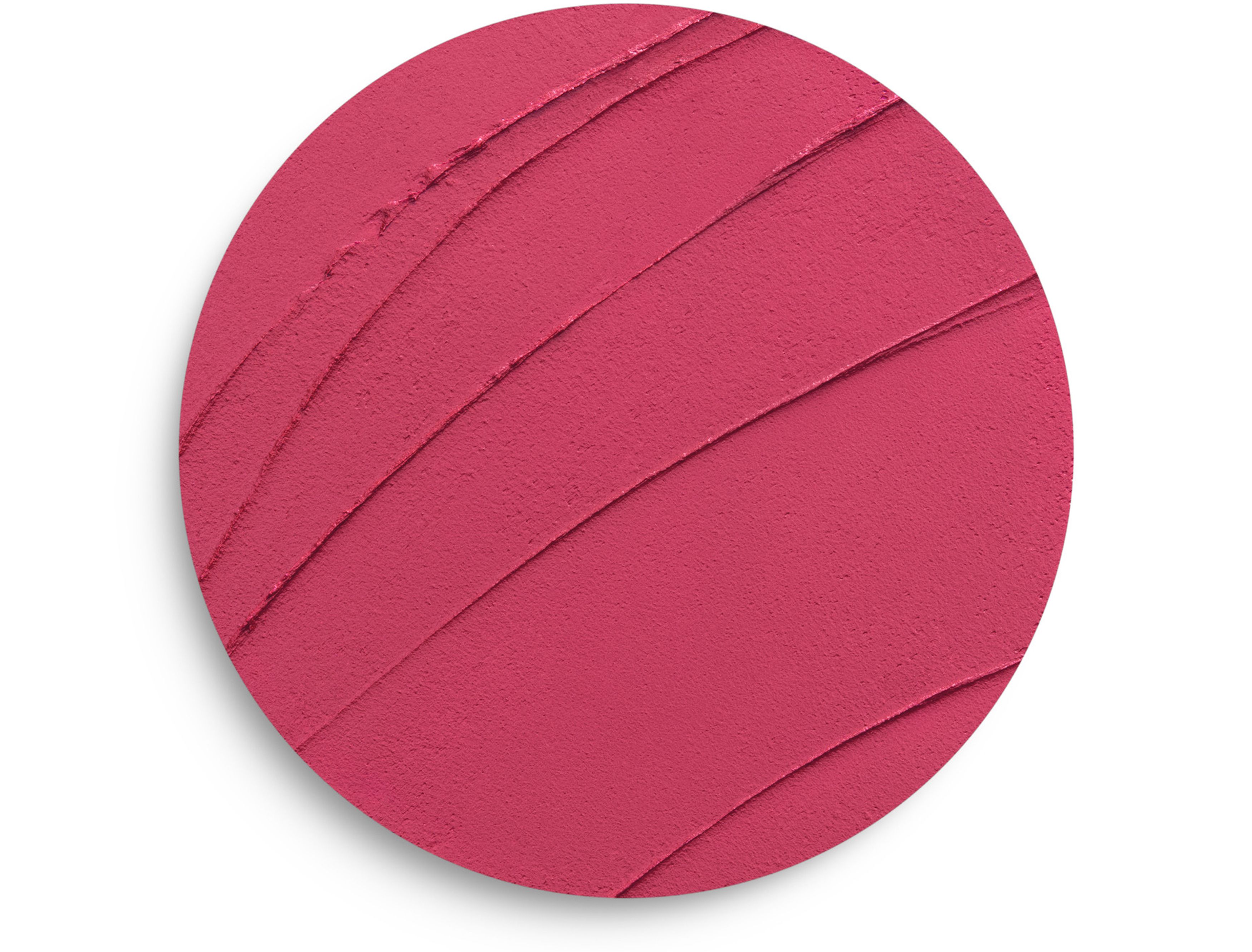 Rouge Hermès, slightly matte lipstick, limited edition thumbnail 5