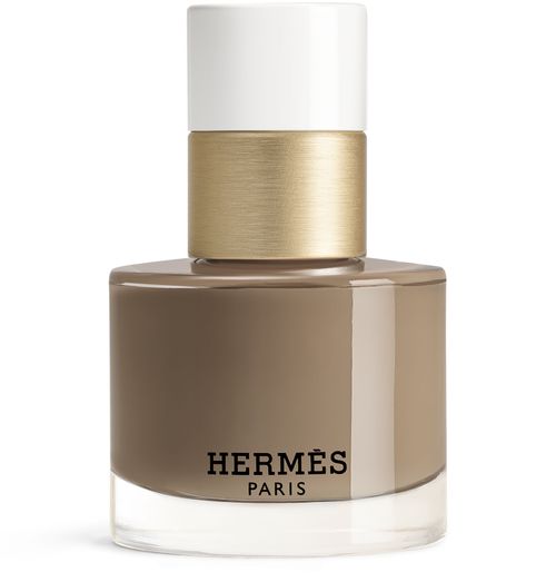 HERMÈS Les Mains Hermès, nail enamel 15 ml
