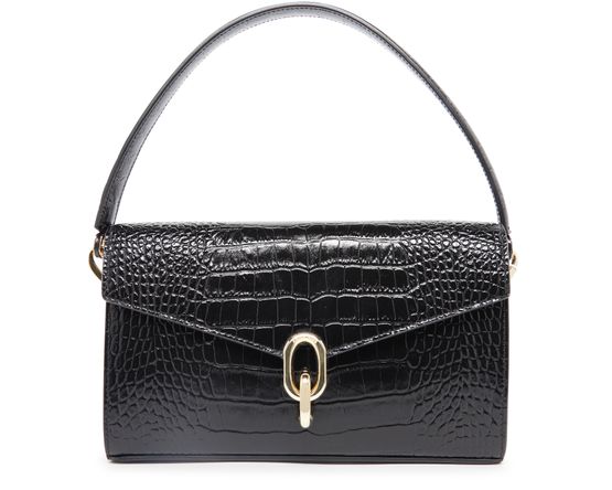 Colette sales belt bag