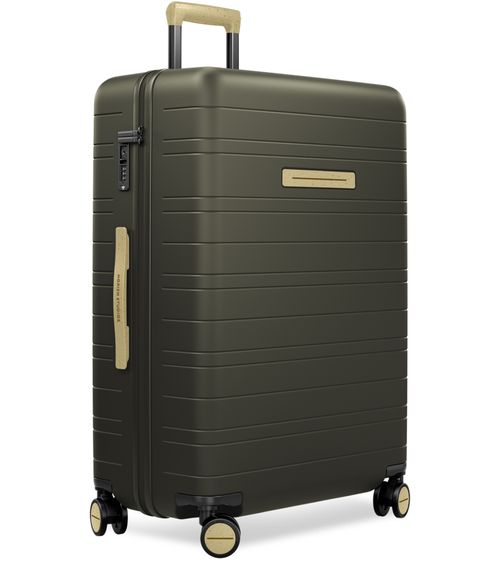HORIZN STUDIOS Valise H7 RE Series
