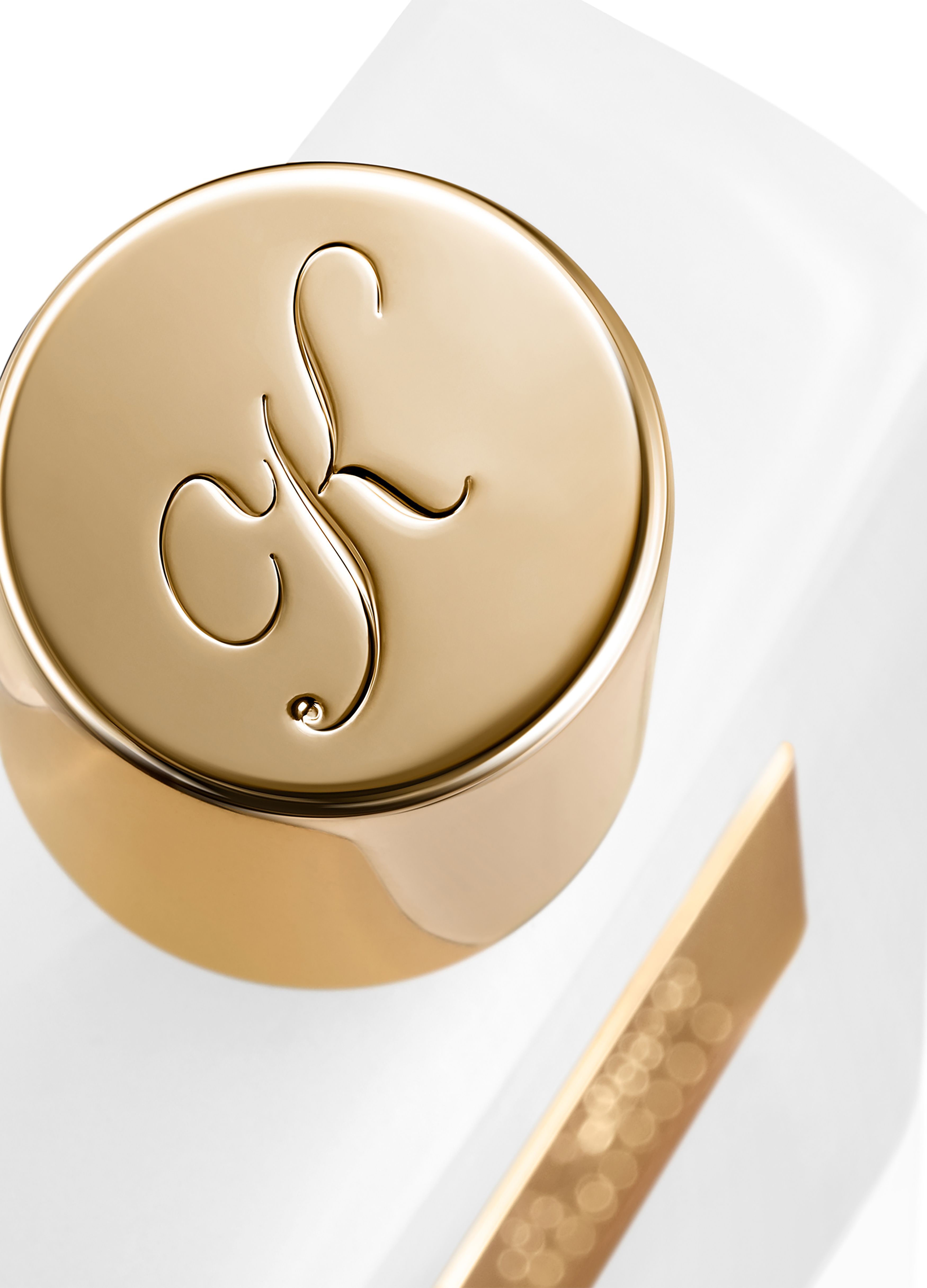Good Girl Gone Bad eau fraîche 50 ml thumbnail 5