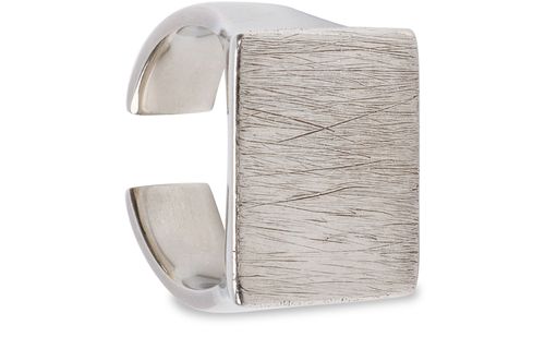 MARANT Bague