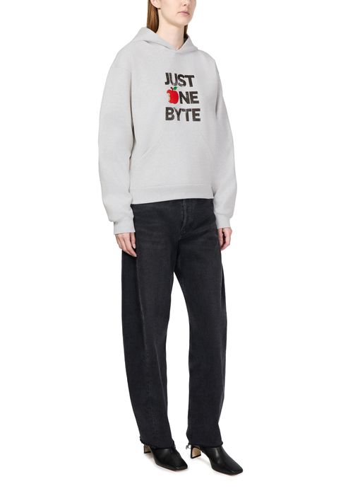 COPERNI x Disney - Just One Byte hoodie