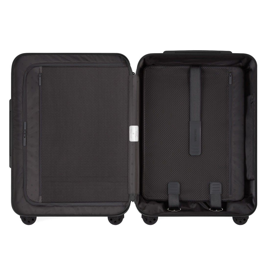 Rimowa 에센셜 캐빈 러기지