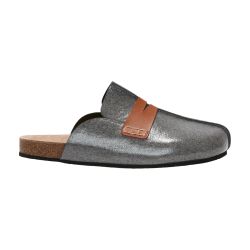 Jw anderson hot sale felt