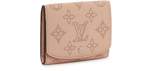 LOUIS VUITTON 名片夹