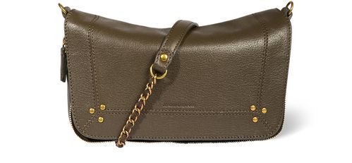 JEROME DREYFUSS Bobi S bag