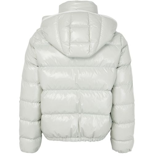 MONCLER Andro puffer jacket