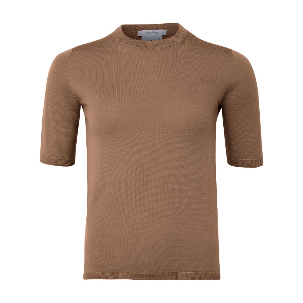 Gerico short sleeved t-shirt thumbnail 7