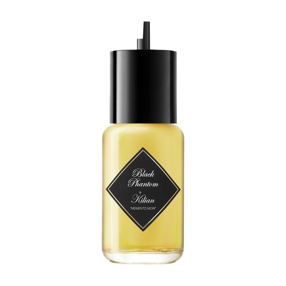 "Memento Mori" eau de parfum refill 100 ml thumbnail 5