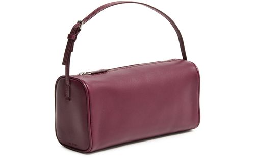 THE ROW 90'S handbag