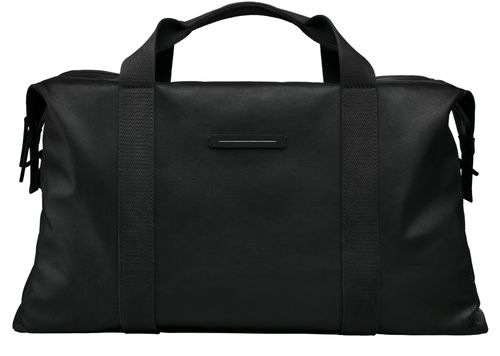HORIZN STUDIOS SoFo Weekender M bag