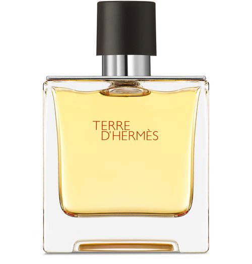 HERMÈS Terre d'Hermès, Parfum 75 ml