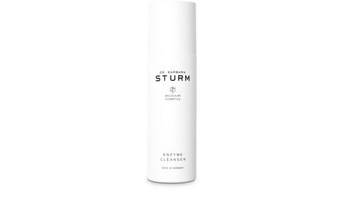 DR BARBARA STURM Enzyme Cleanser 75 ml