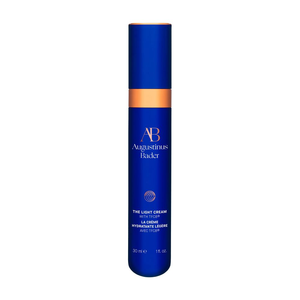 The Light Cream 30 ml thumbnail 10