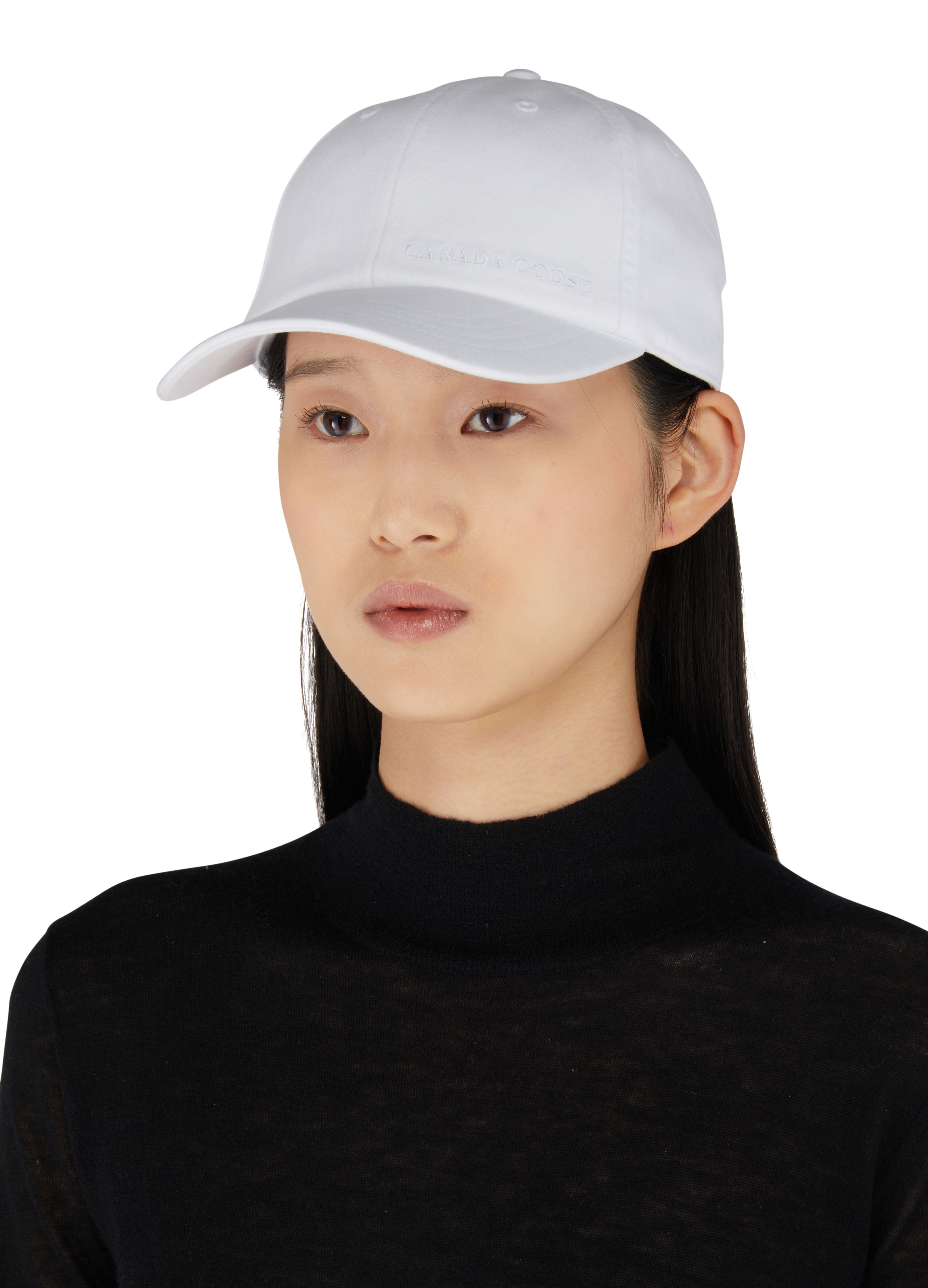 Weekend Cap thumbnail 5