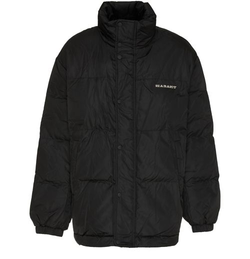MARANT Dilma bombers