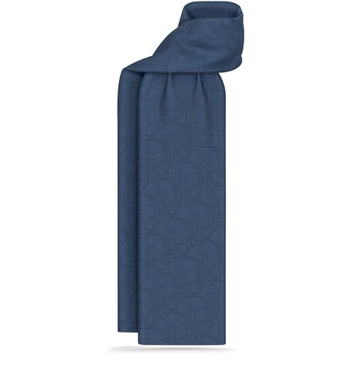 DIOR Dior Gravity Stole