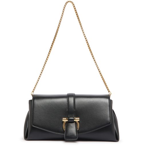 FERRAGAMO Crossbody bag