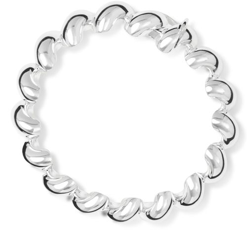 LIE STUDIO Bracelet Edith