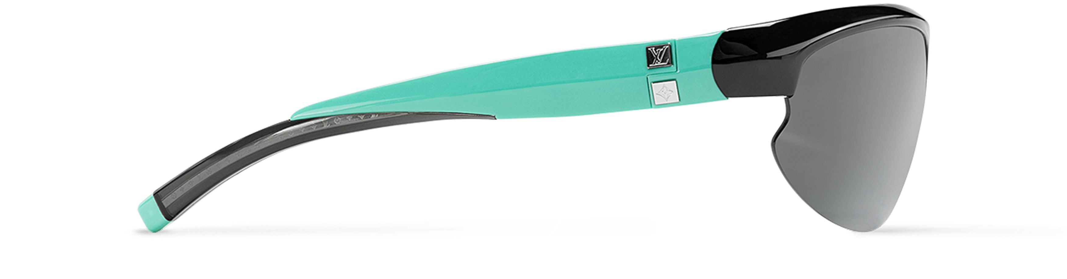 LV 4Motion Sunglasses thumbnail 8