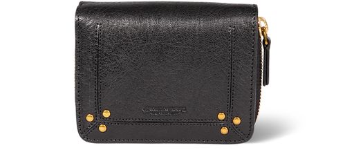 JEROME DREYFUSS Andre Wallet