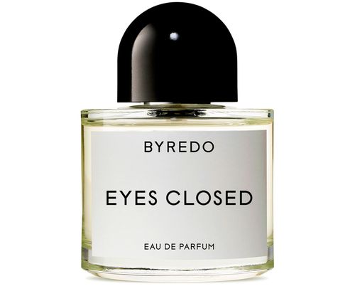 BYREDO Eyes Closed Eau de Parfum 50ml