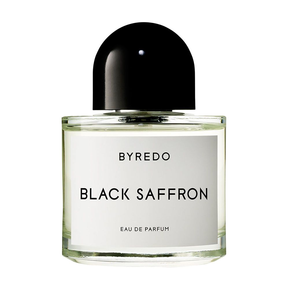 Black Saffron Eau de parfum 100 ml thumbnail 6