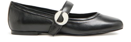 COPERNI Ballet pumps