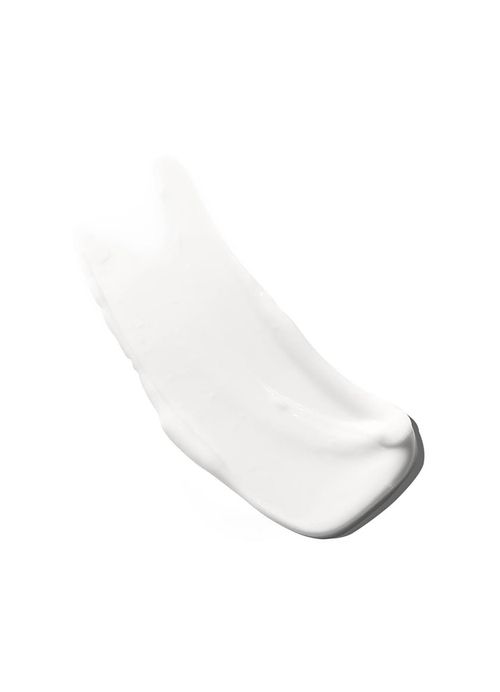 LA MER The Reparative Body Lotion 160ml