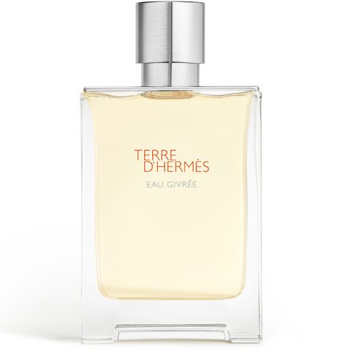 HERMÈS Terre d’Hermès Eau Givrée, Eau de Parfum 100 ml