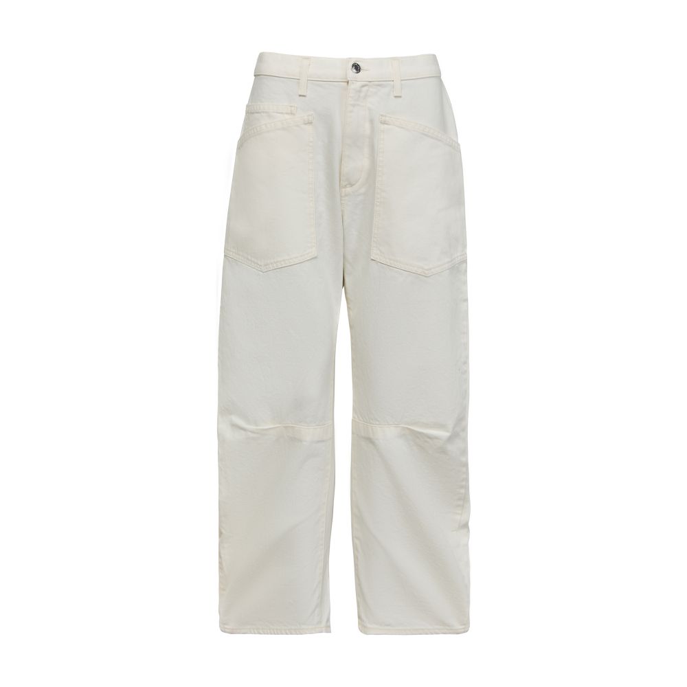 Shon jeans thumbnail 7