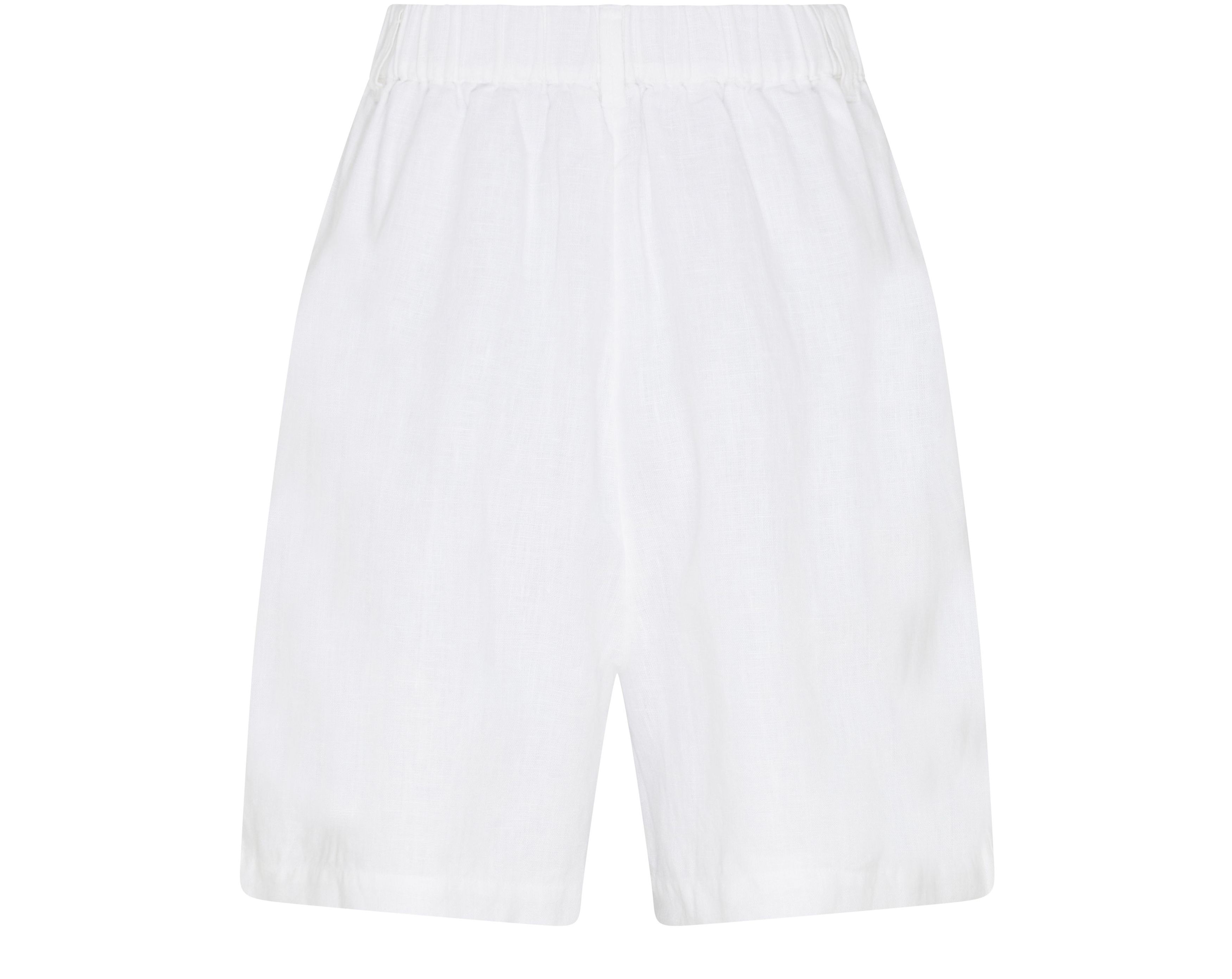 Marchello shorts thumbnail 3