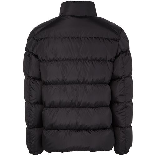 MONCLER Tuileries doudoune