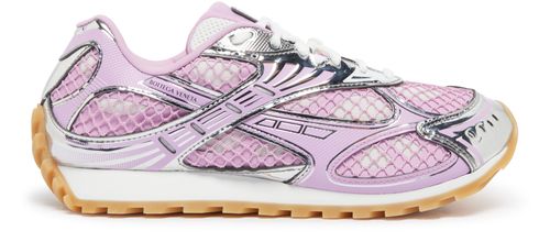 BOTTEGA VENETA Orbit sneakers
