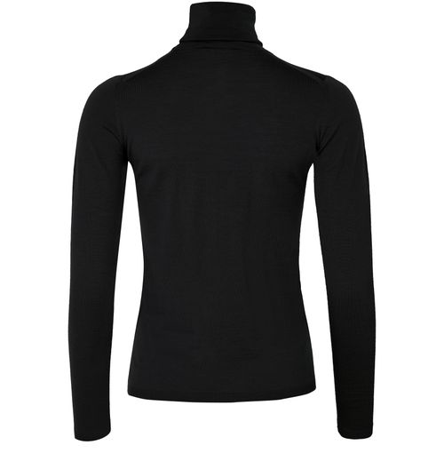 MAX MARA Saluto turtleneck sweater