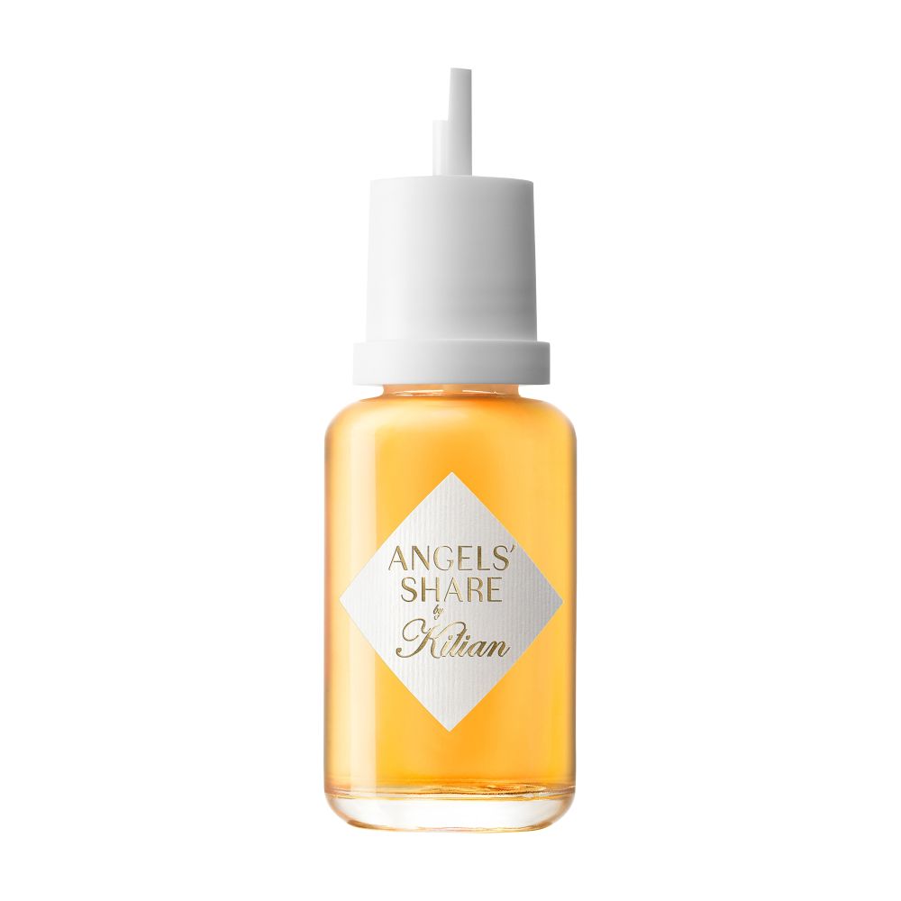 Angels' Share eau de parfum refill 100 ml thumbnail 5