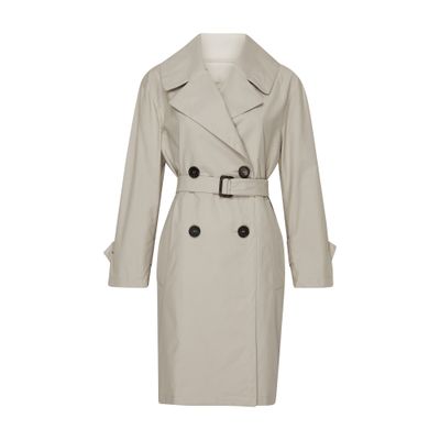 ジャケット・アウター marka 2018AW TRENCH COAT marka 2018AW TRENCH COAT
