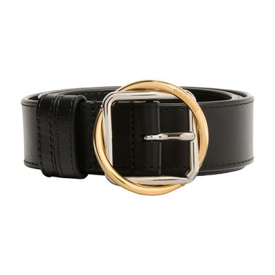 The Salon belt