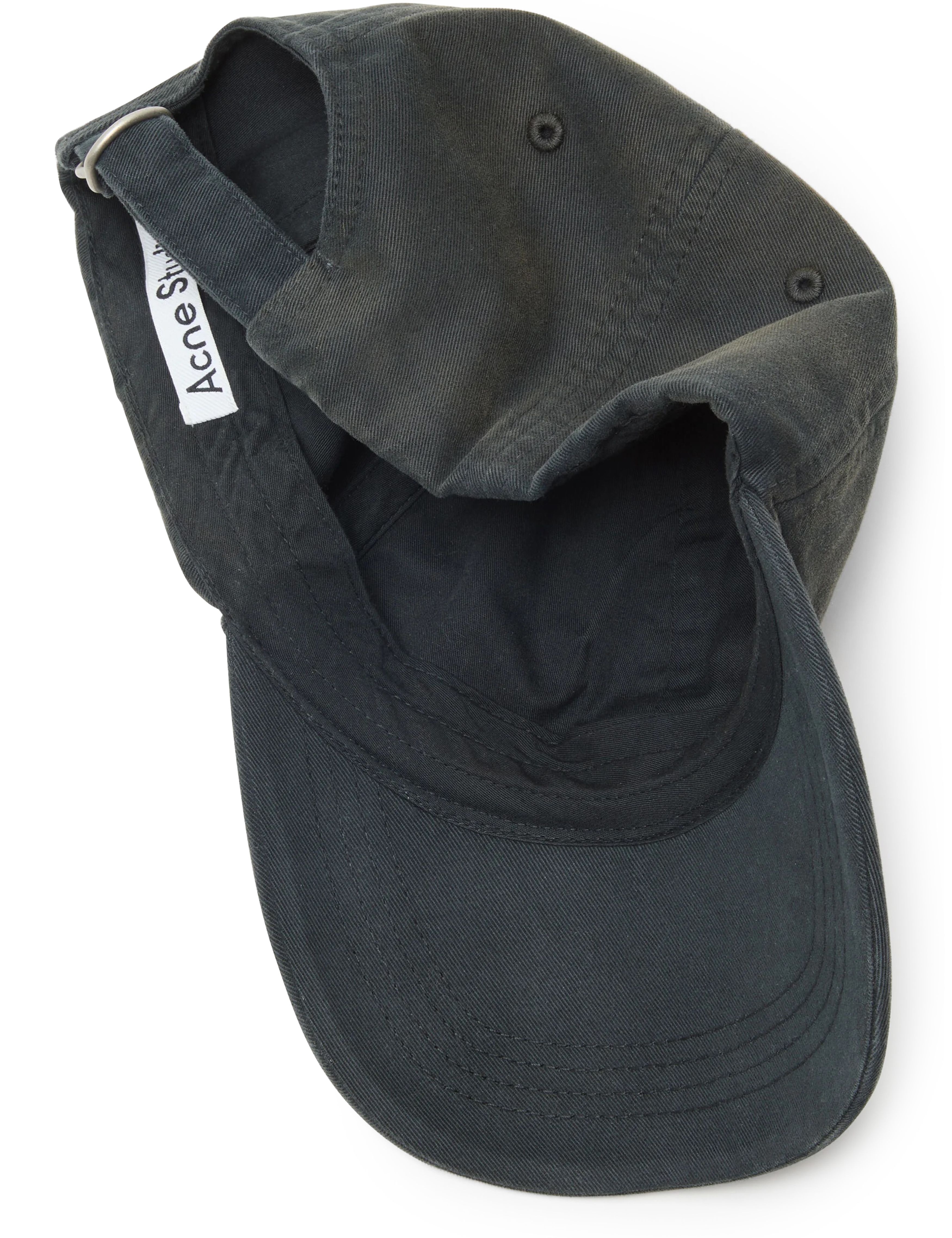 Logo cap thumbnail 4
