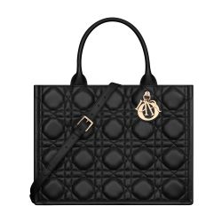 【大人気♪】Dioriviera Tote Medium Dior Book